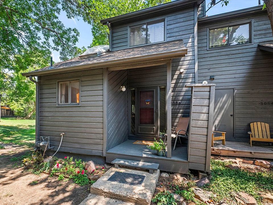 1st image of 3056 Edison Ct