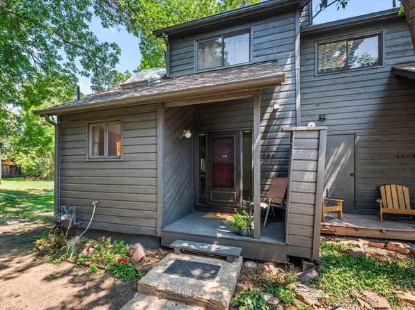 3056 Edison Ct, Boulder, CO 80301