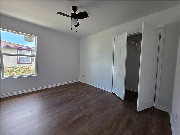 5th image of 1018 Beechcraft Avenue