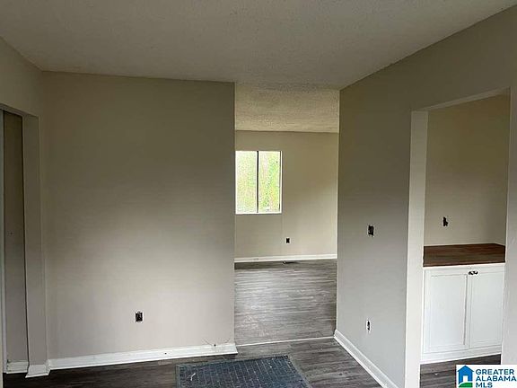 3rd image of 4929 Terrace S #R