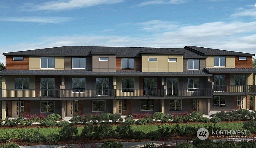 1st image of 13215 NE 127th Court #A