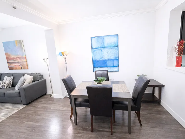 10740 Wilshire Blvd #125 — Photo 11