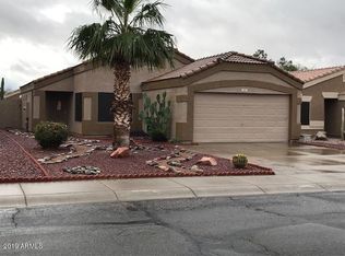 1169 W 18th Ave, Apache Junction, AZ 85120