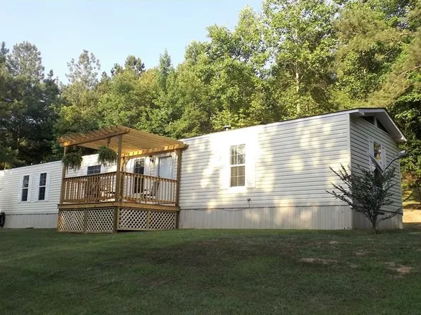 40 Coosa County Road 31, Titus, AL 36080