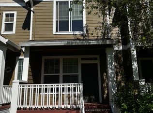 16040 SW Gage Ln, Beaverton, OR 97006