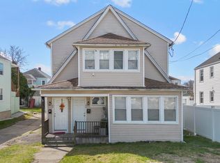 66 Palm St, Bridgeport, CT 06610