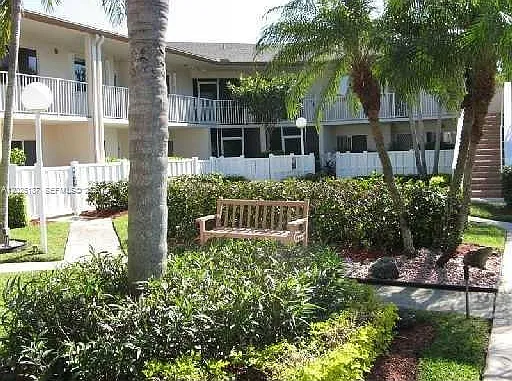 7271 S Devon Dr #101 — Photo 7