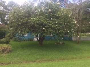 527 Sunset Rd, Fernandina Beach, FL 32034