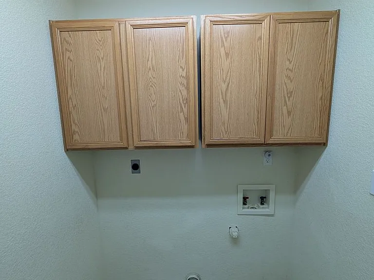 3014 Green Mountain Dr — Photo 13