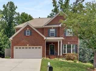 1885 Stardust Trl, Cumming, GA 30040