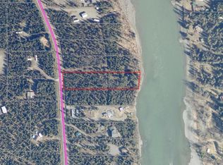 L23-B6 Ansel Dr, Soldotna, AK 99669