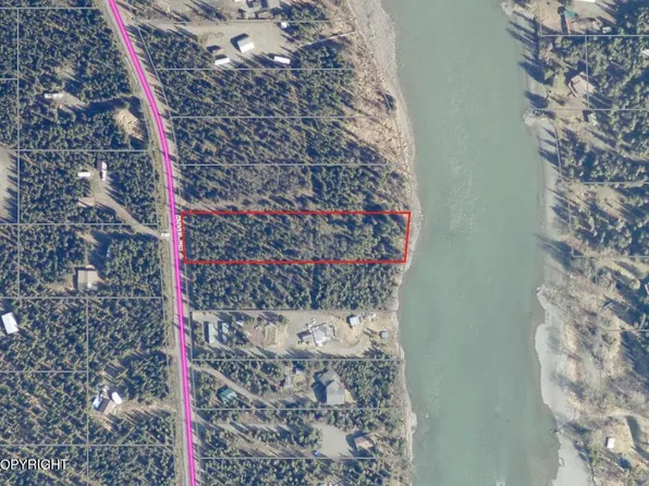 L23-B6 Ansel Dr, Soldotna, AK 99669