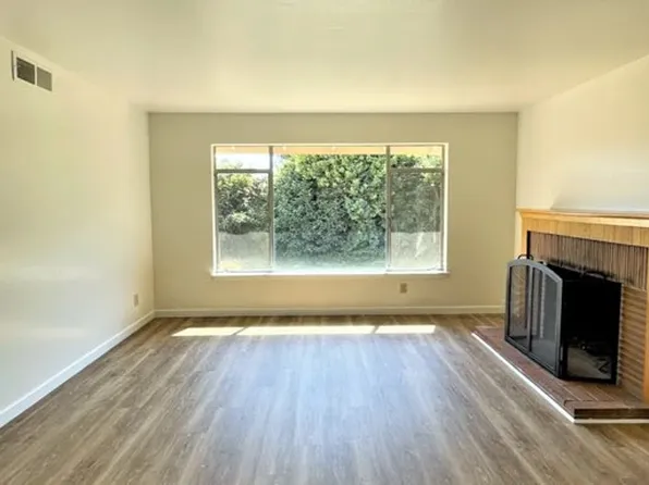 5321 57th St #1, Sacramento, CA 95820