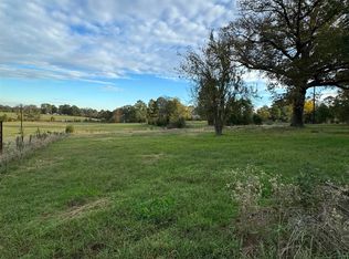 8341 Fm 856 N, Troup, TX 75789