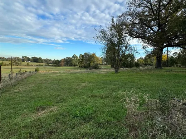 8341 Fm 856 N, Troup, TX 75789