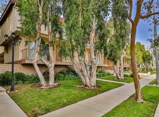 10215 Variel Ave UNIT 9, Chatsworth, CA 91311