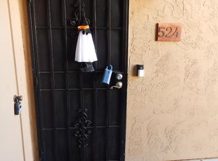 524 Arcadia Drive, Vacaville, CA 95687