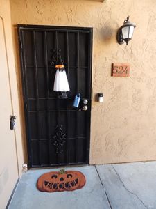 524 Arcadia Drive, Vacaville, CA, 95687