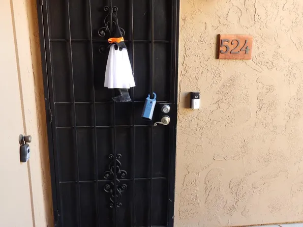 524 Arcadia Drive, Vacaville, CA 95687