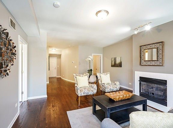 3rd image of 343 W Old Town Ct APT 205