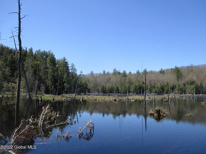 3rd image of 0 River Road Road