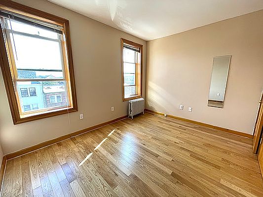 4th image of 21-63 27th St #4G
