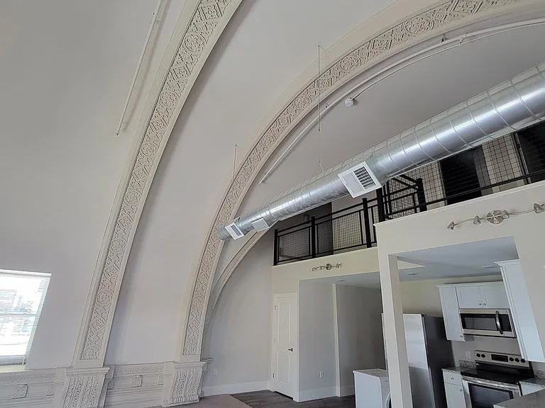Residences at Woodlawn — Photo 79