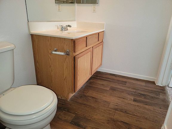 5th image of 4655 Gold Dust Ave Unit 213