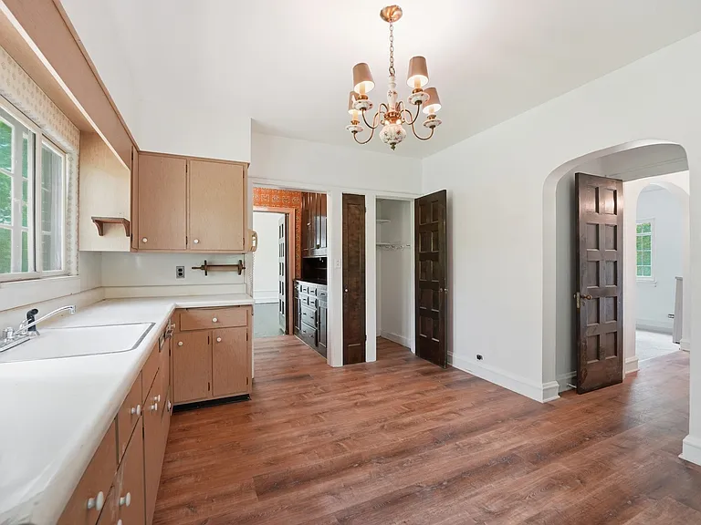 3107 Dato Ave — Photo 8
