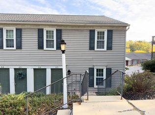 63 Westpointe Dr, Ephrata, PA 17522