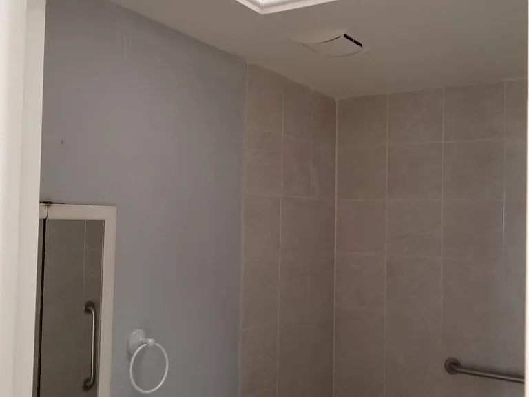 6717 Mornay Cir — Photo 16