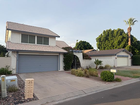 3rd image of 1600 E Westwind Way
