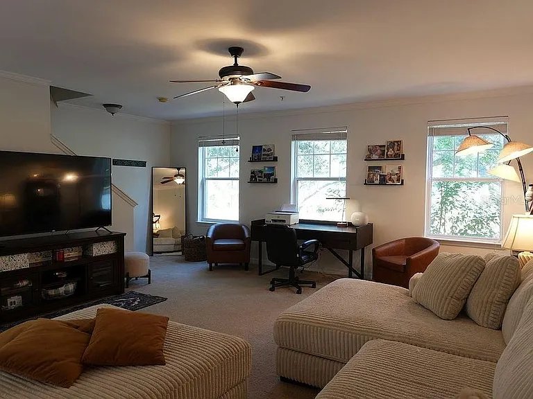 1004 Waterside Dr #1004 — Photo 22