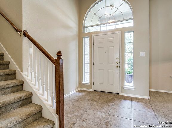 4th image of 5818 Palmetto Way