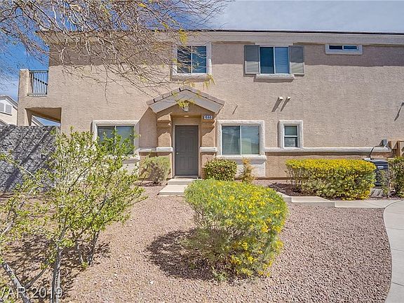4th image of 1550 Wild Willey Way