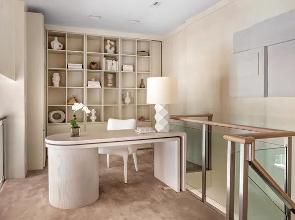 14 East 75th Street image 9 of 16