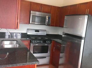 2788 N Buffalo Grove Rd APT 101, Arlington Heights, IL 60004
