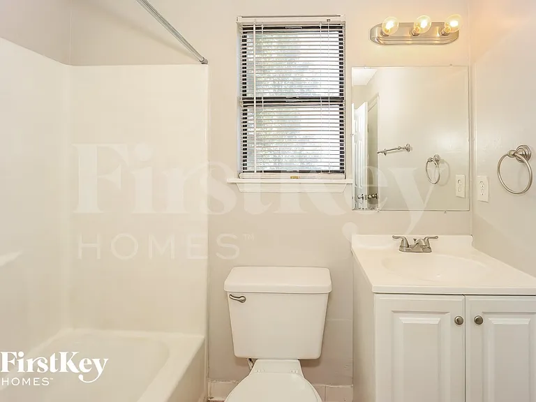 3070 Creel Rd — Photo 13
