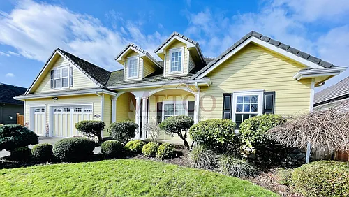 3522 Quail Meadow Way Photo 1 3522 Quail Meadow Way Photo 1