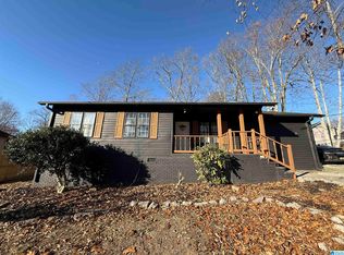 701 Ransome Dr, Oneonta, AL 35121