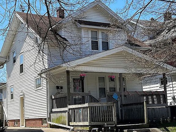 2nd image of 710 E Hudson St