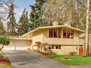 13794 NE 74th St, Redmond, WA 98052