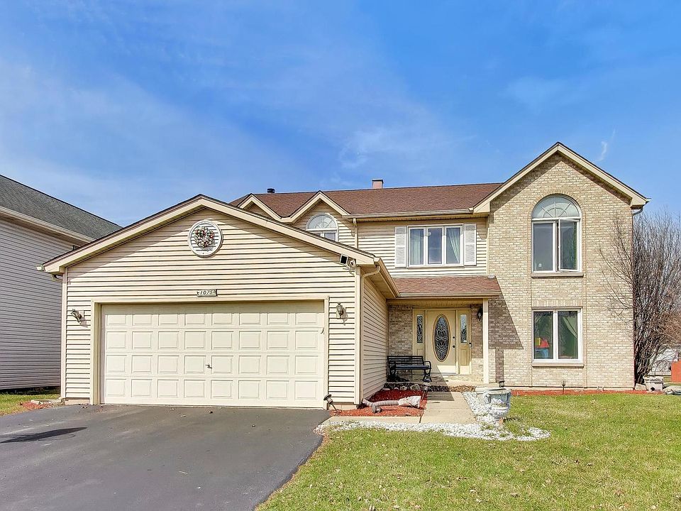 1st image of 1075 Longford Rd