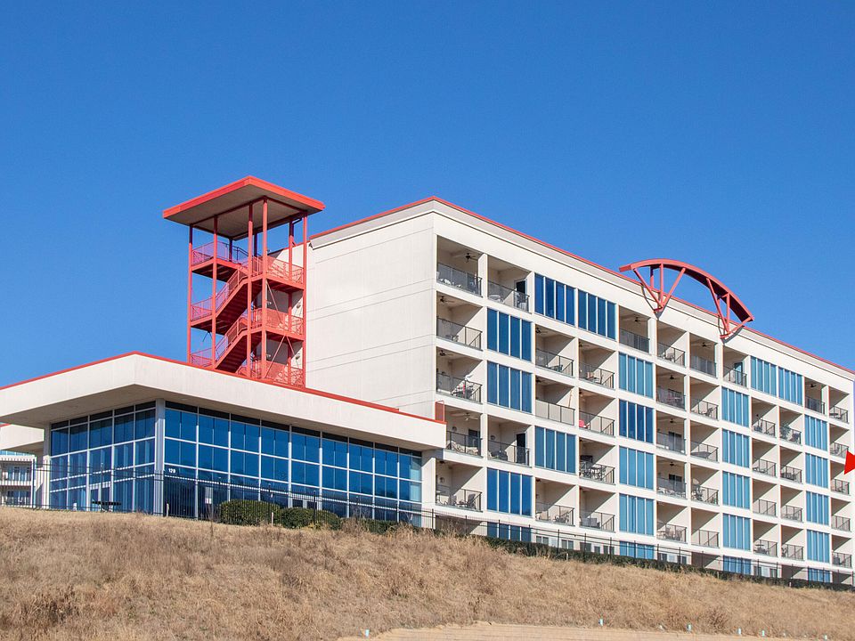 120 Raceday Center Dr Bristol, TN, 37620 Apartments for Rent Zillow