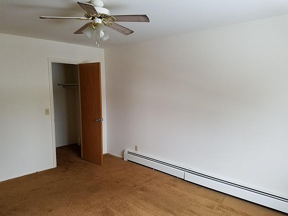 2nd image of 695 Capital Ave NE APT 35B