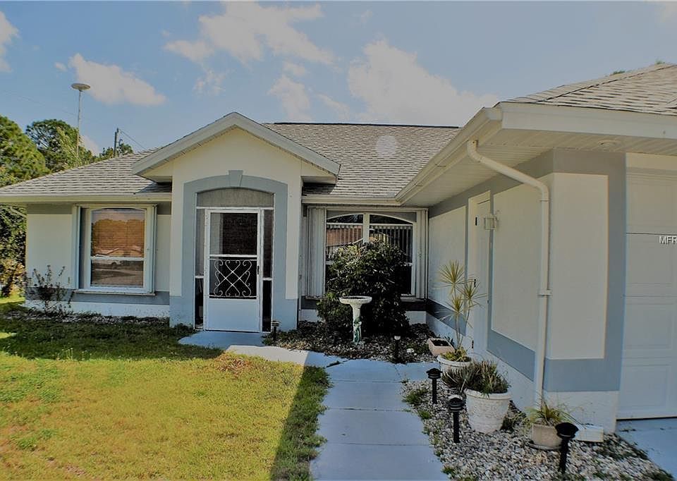 1st image of 3378 N Biscayne Dr