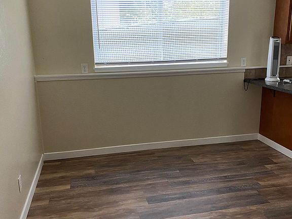 3rd image of 37434 38th Ave S