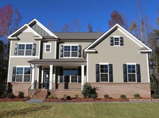 161 Turtleback Dr, Mooresville, NC 28115