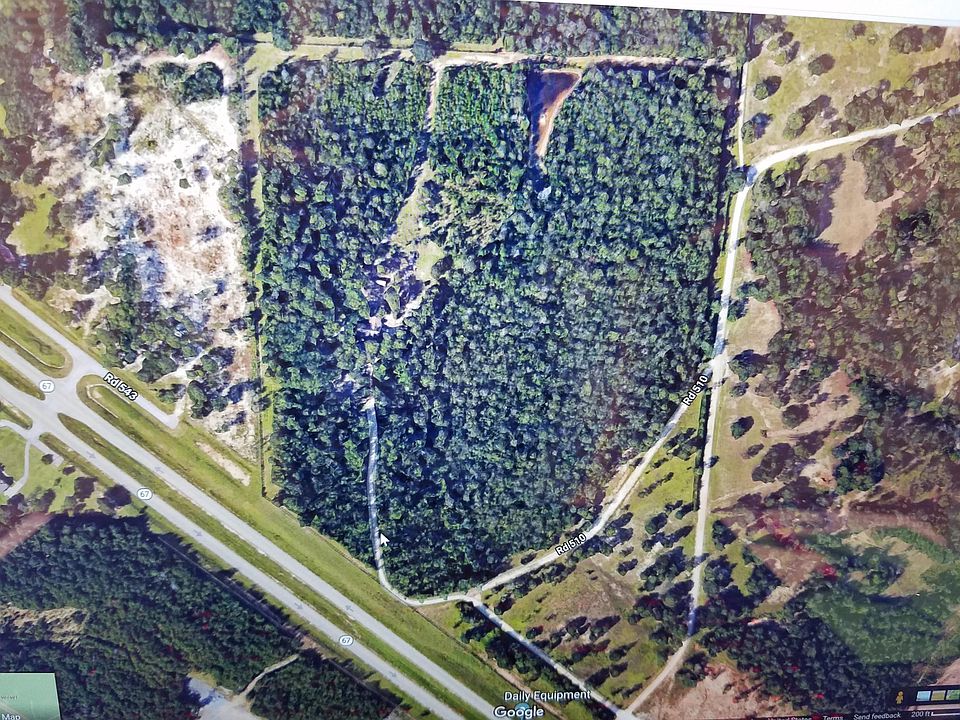 1st image of 17181 Road 510