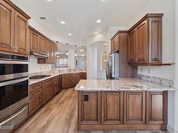 5th image of 9900 Wilbur May Pkwy APT 2501